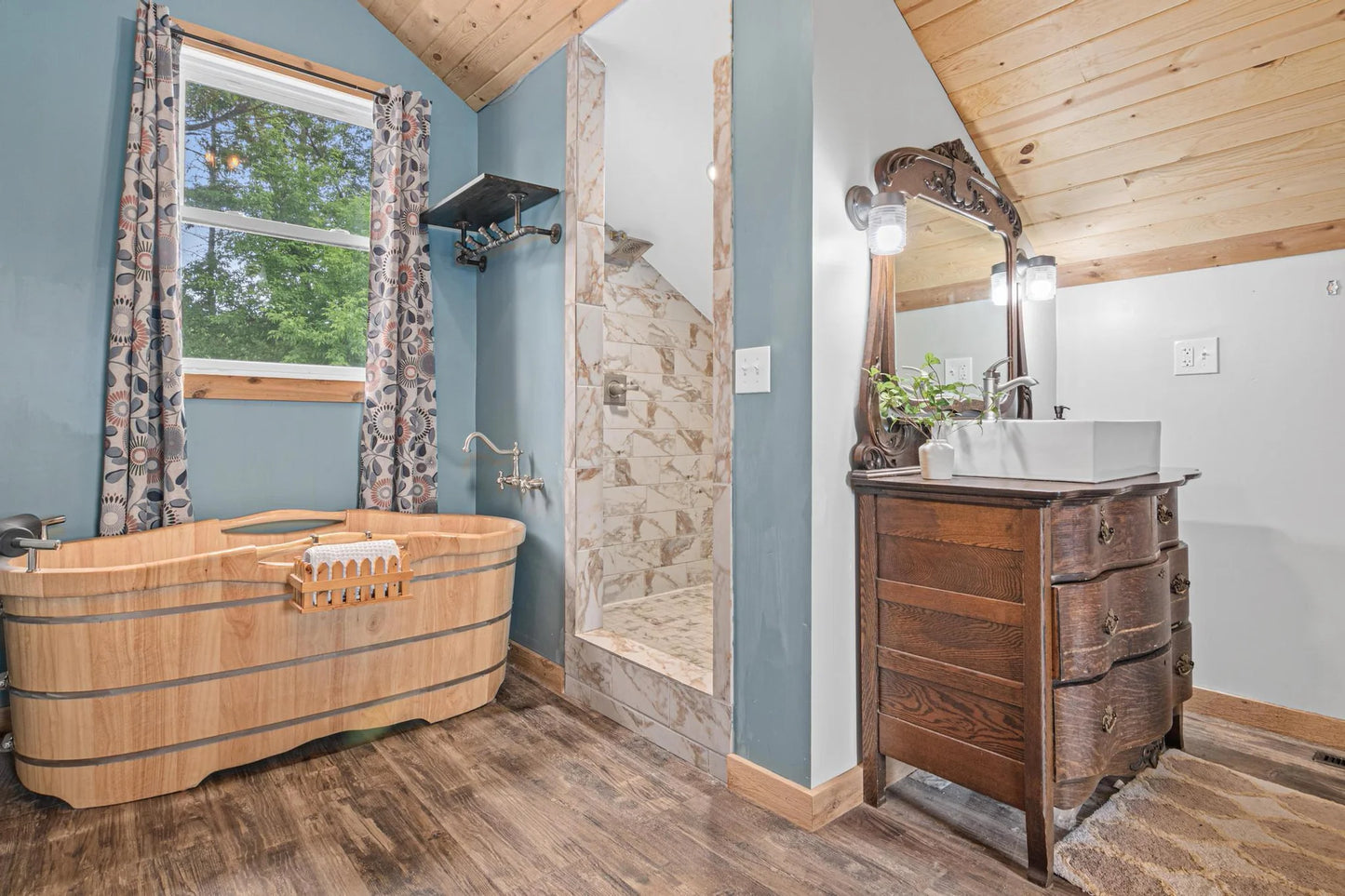 2565 Highland Road, Minnetrista, MN 55359
