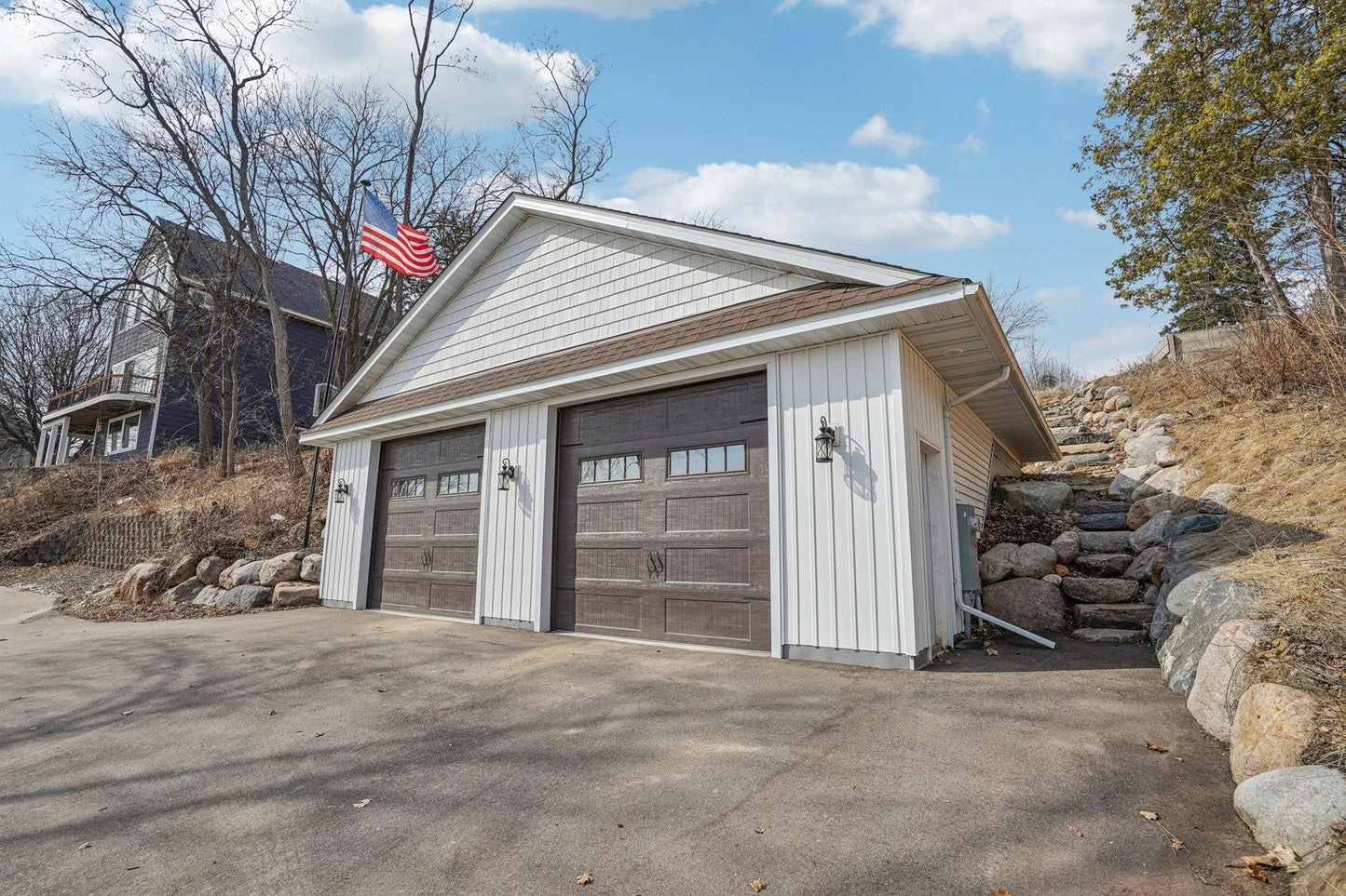 16139 Northwood Road, Prior Lake, MN 55372