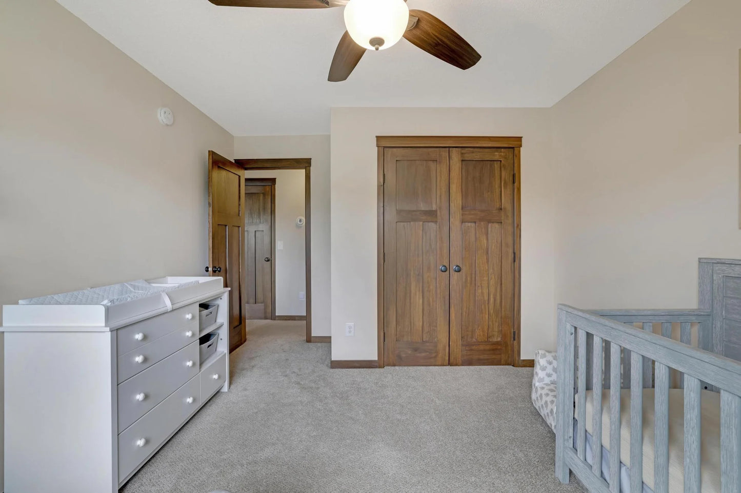 1035 Emerald Street, Hanover, MN 55341