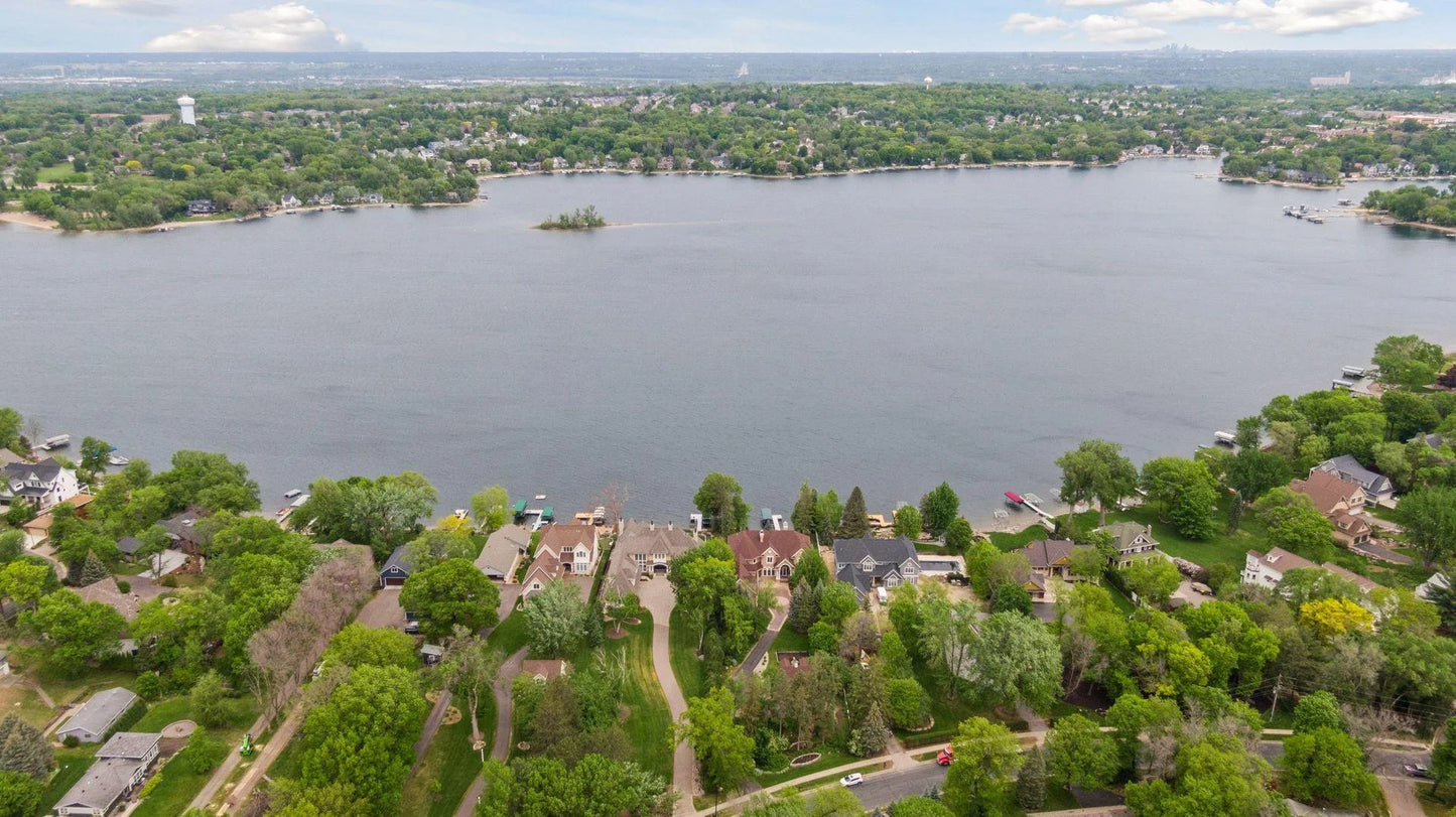 6082 150th Street, Prior Lake, MN 55372