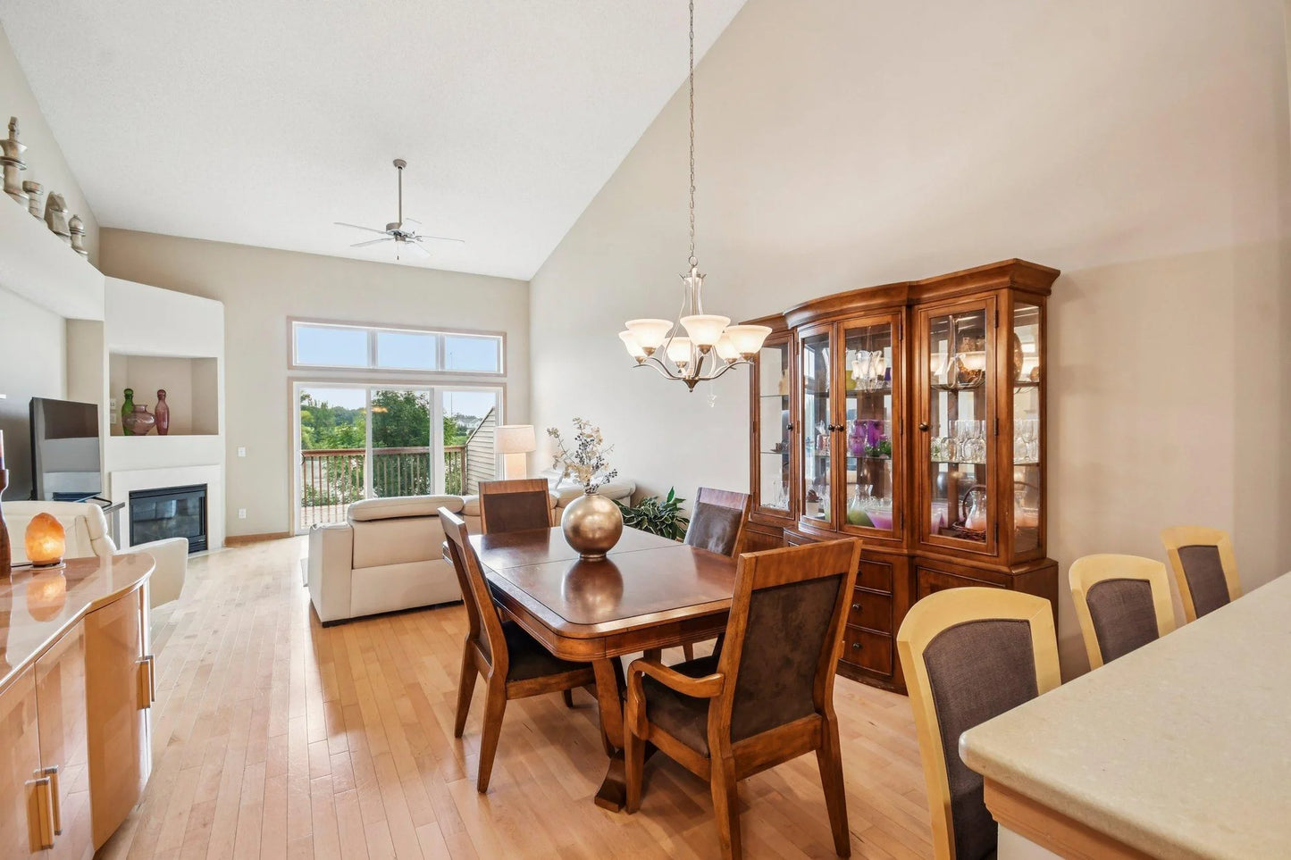 615 10th Street, Buffalo, MN 55313