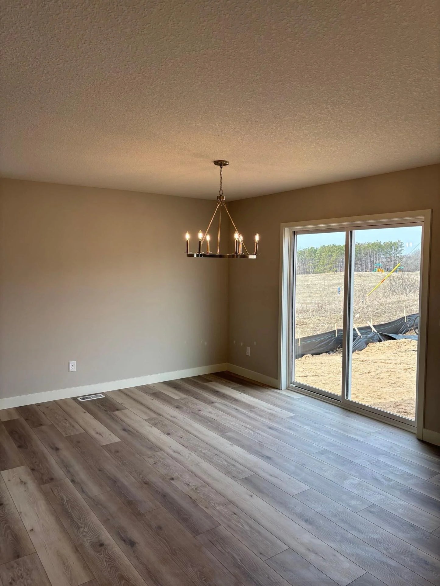 1598 76th Street, Inver Grove Heights, MN 55077