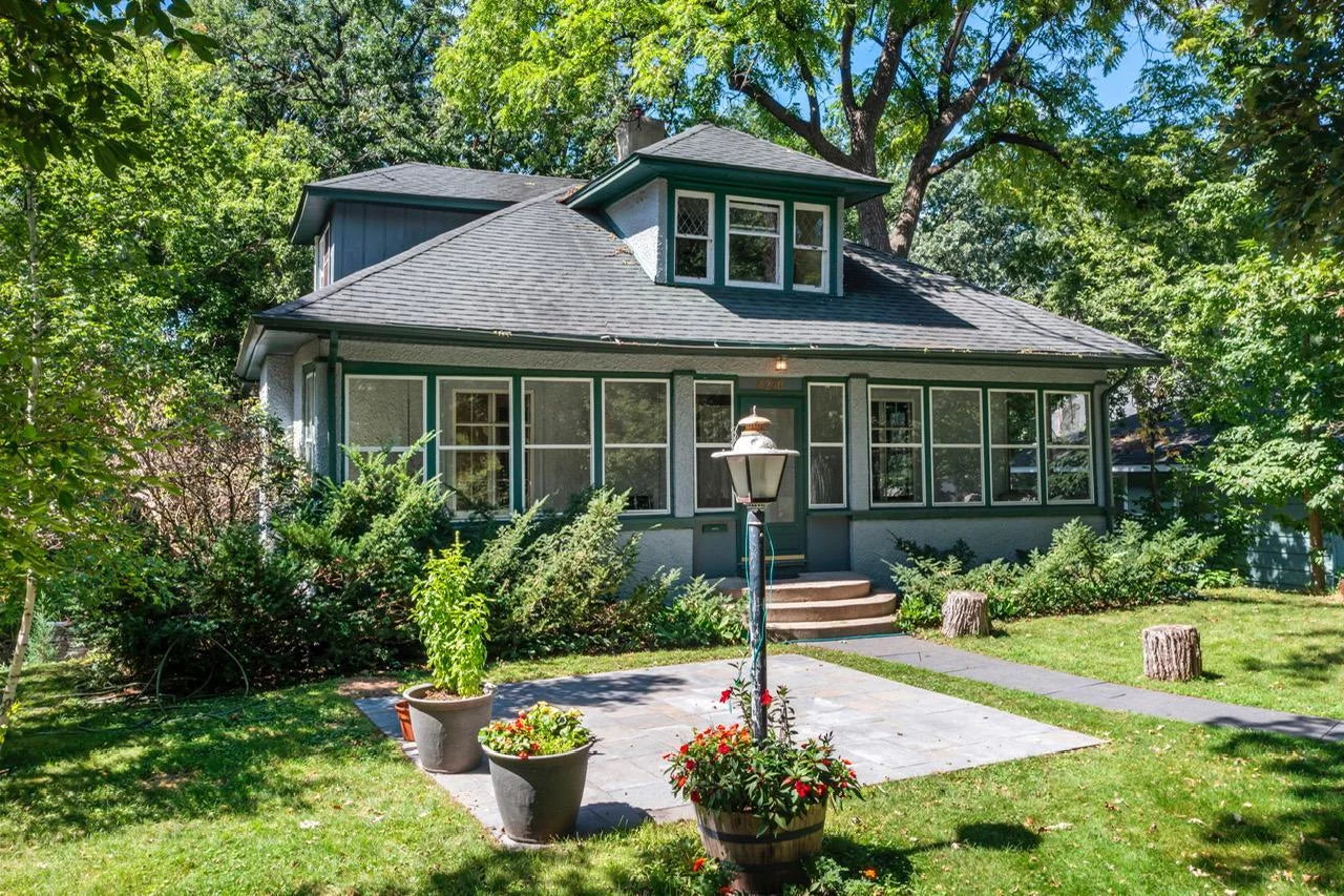 4270 Ottawa Avenue, Saint Louis Park, MN 55416