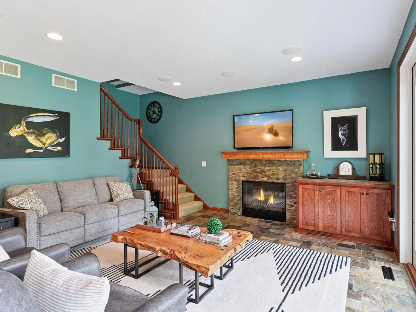 5782 Bartlett Boulevard, Mound, MN 55364