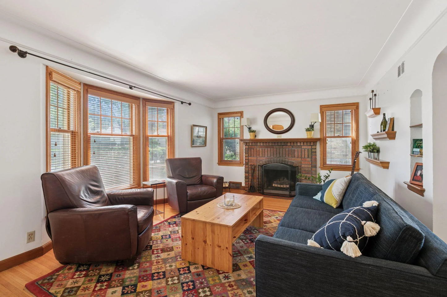 5908 Park Avenue, Minneapolis, MN 55417