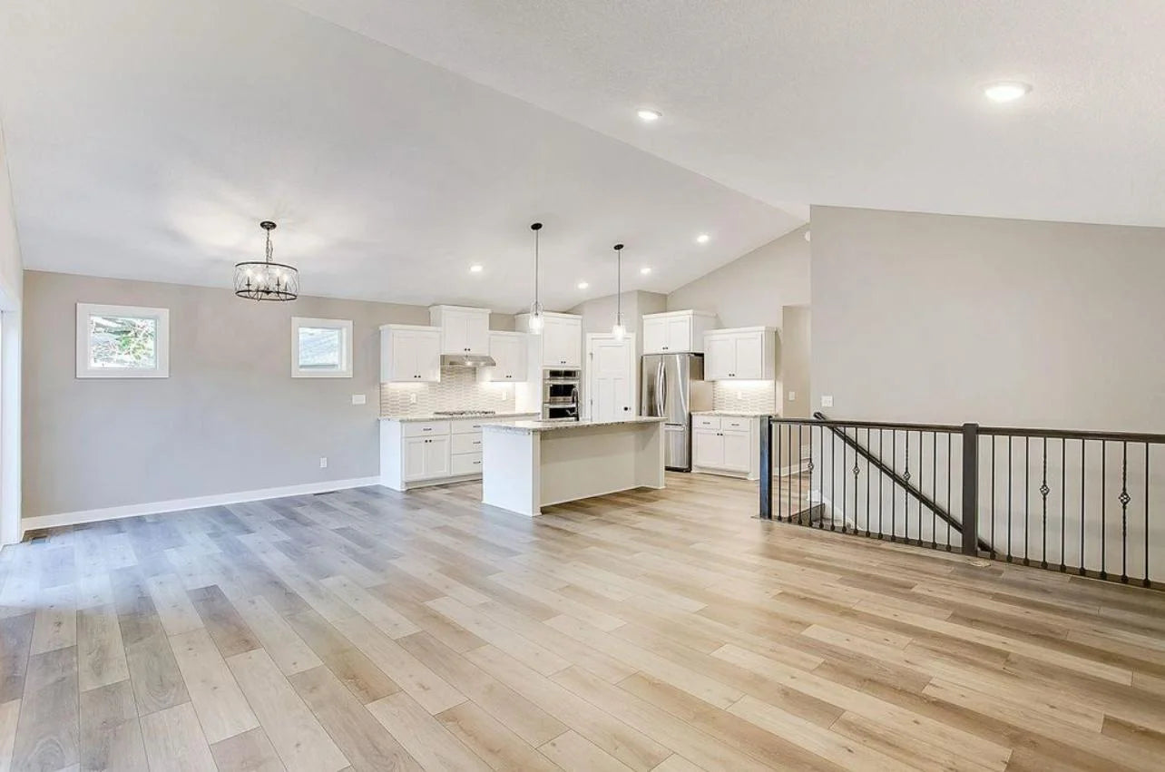 12620 Overlook Road, Dayton, MN 55327