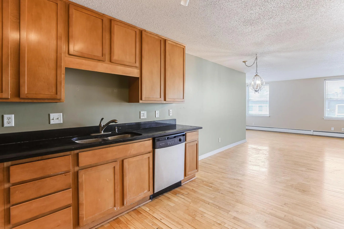 3150 Excelsior Boulevard, Minneapolis, MN 55416
