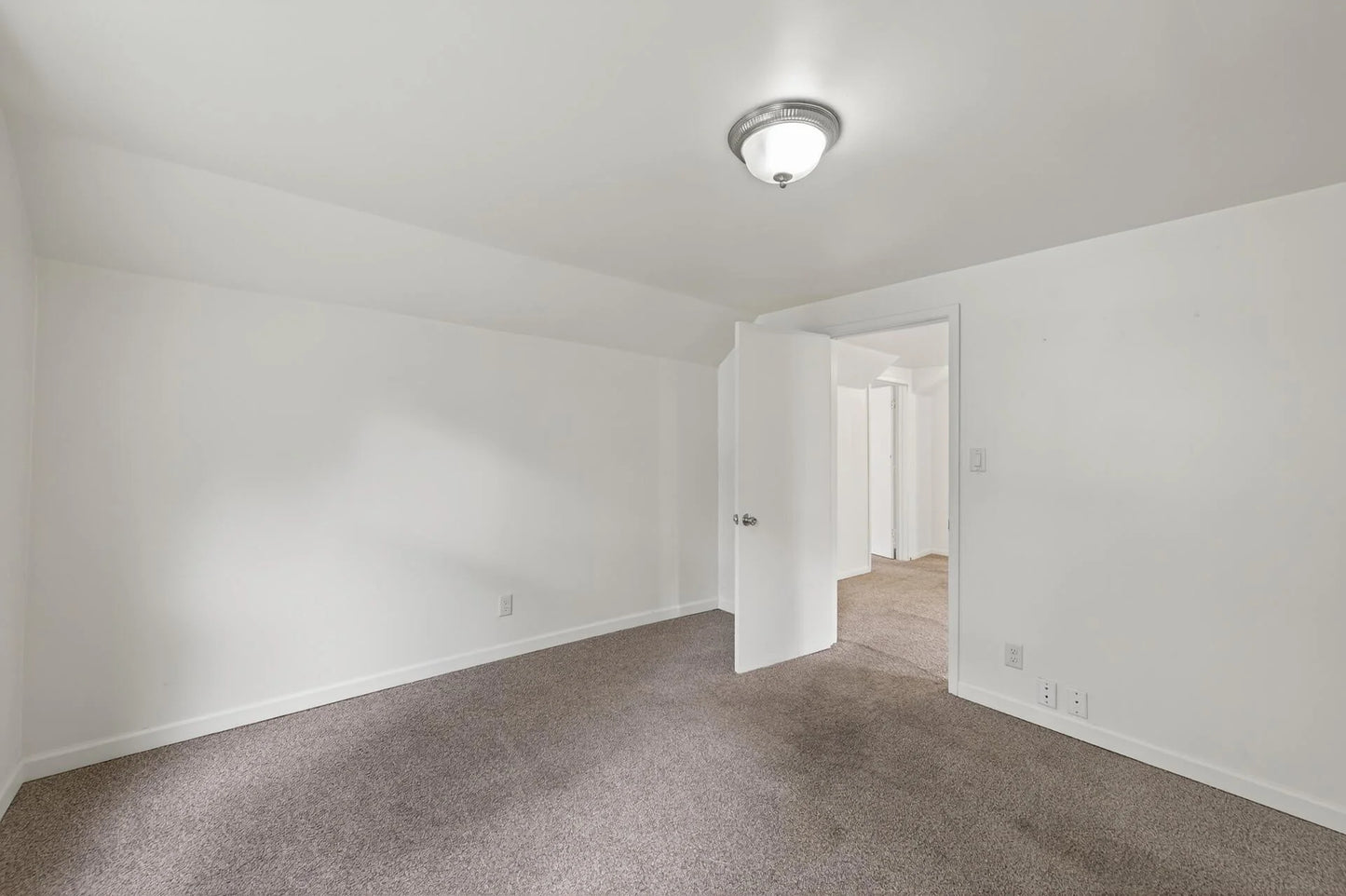 632 Blair Avenue, Saint Paul, MN 55104