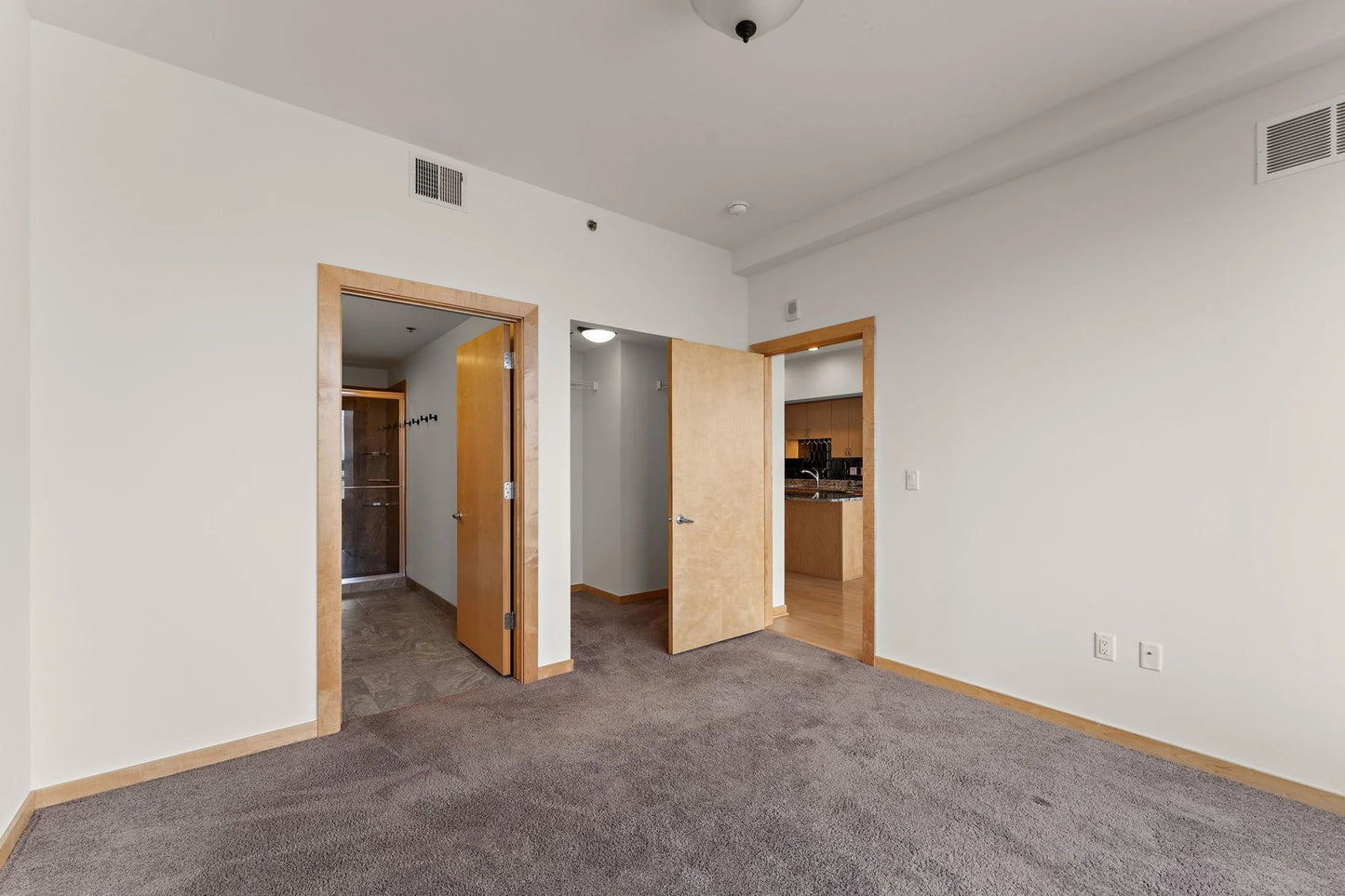 740 Portland Avenue, Minneapolis, MN 55415