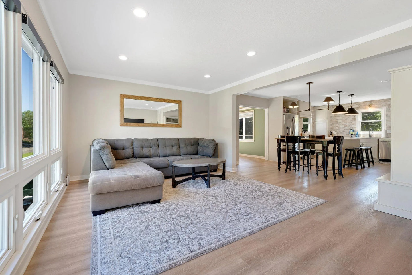 1044 17th Avenue, South Saint Paul, MN 55075