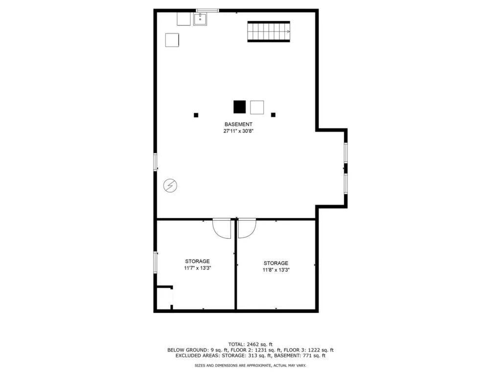 2100 Dupont Avenue, Minneapolis, MN 55411
