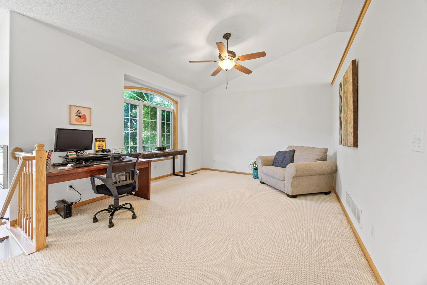 10462 Karston Avenue, Albertville, MN 55301
