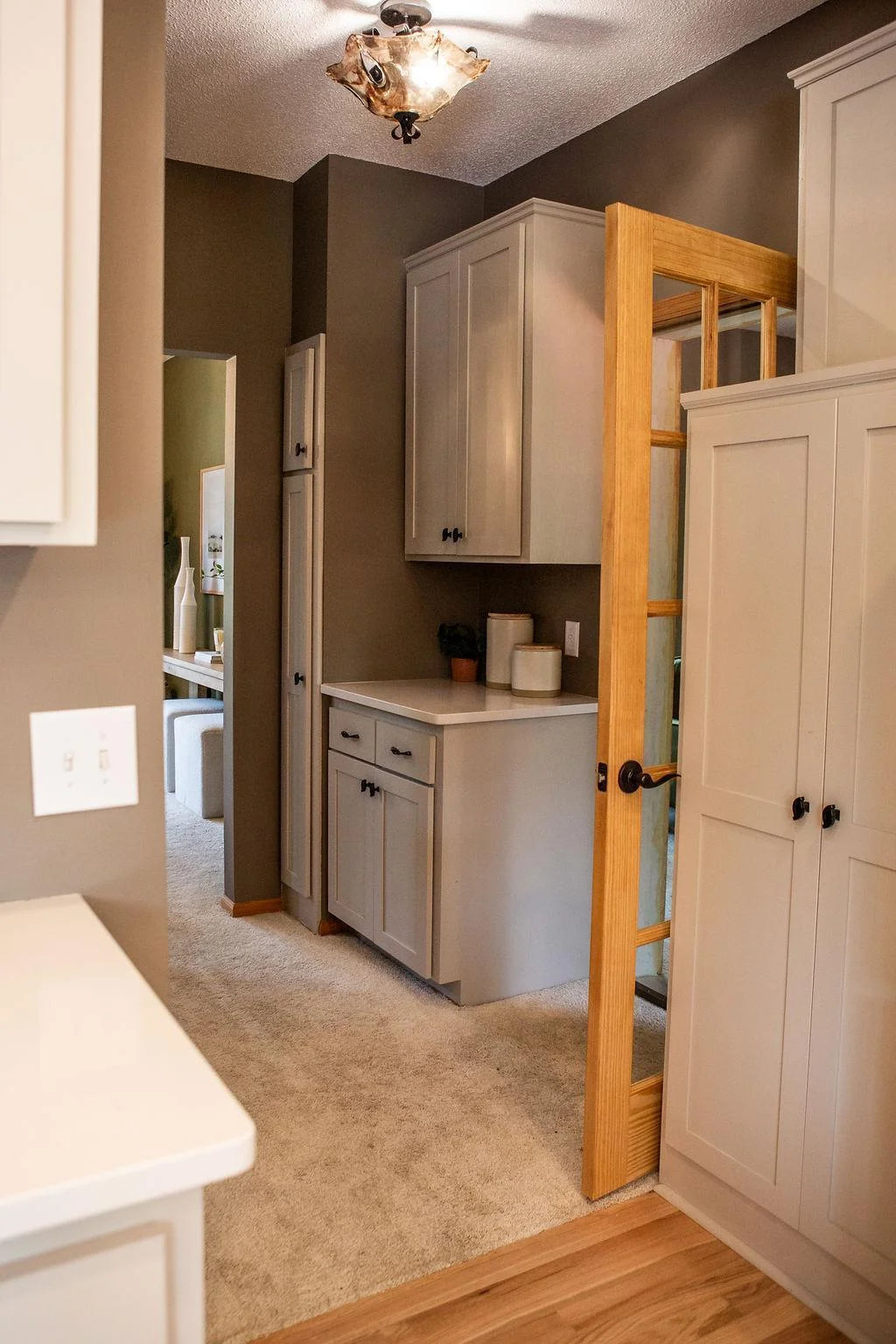 2505 Christian Drive, Chaska, MN 55318