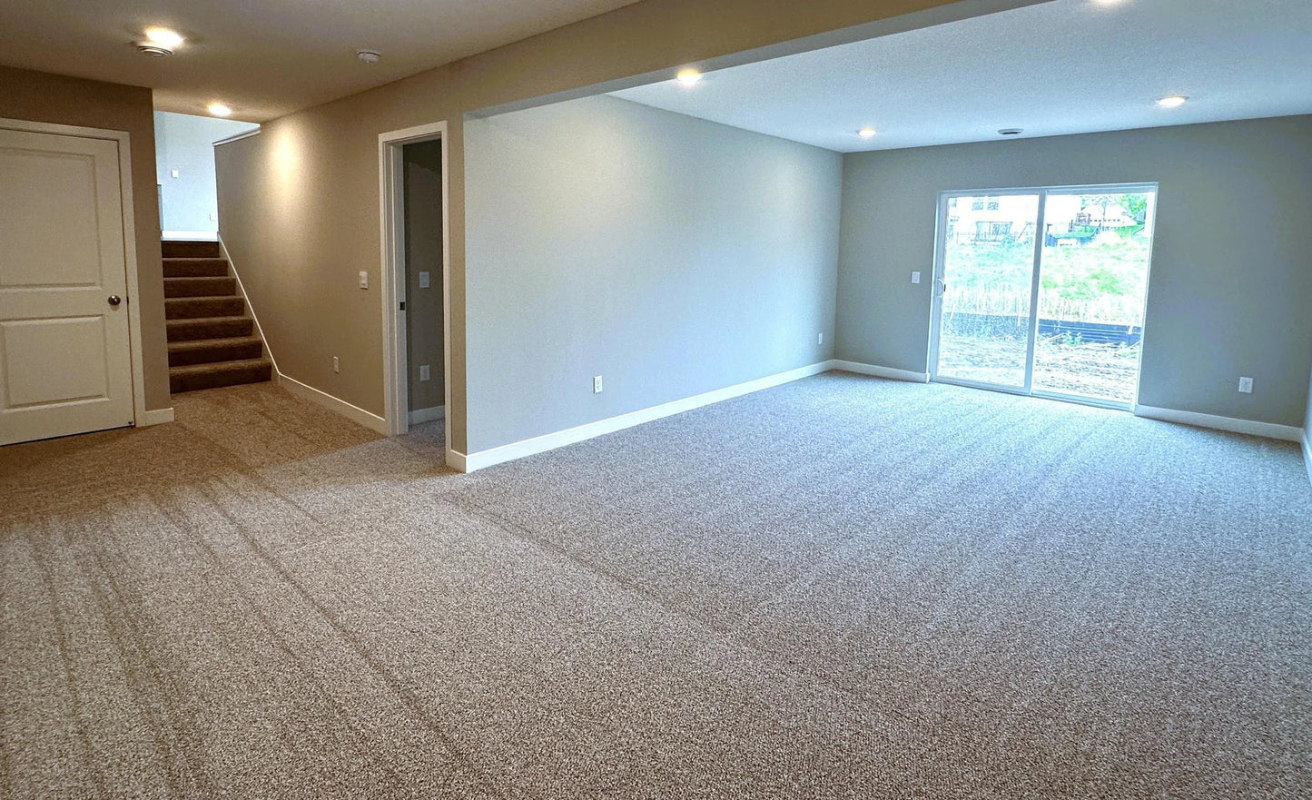 12301 71st Court, Otsego, MN 55330