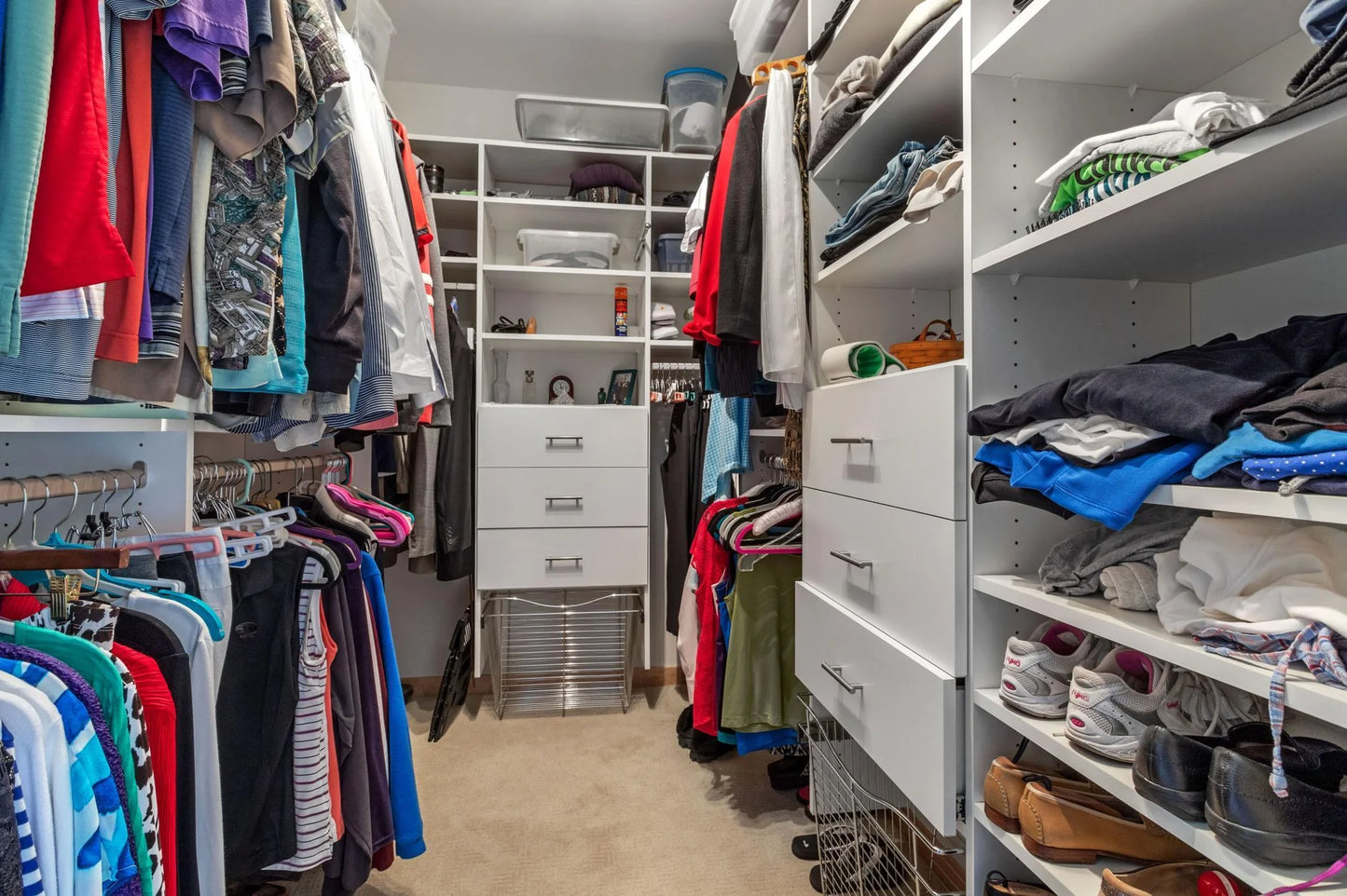 201 11th Street, Minneapolis, MN 55403
