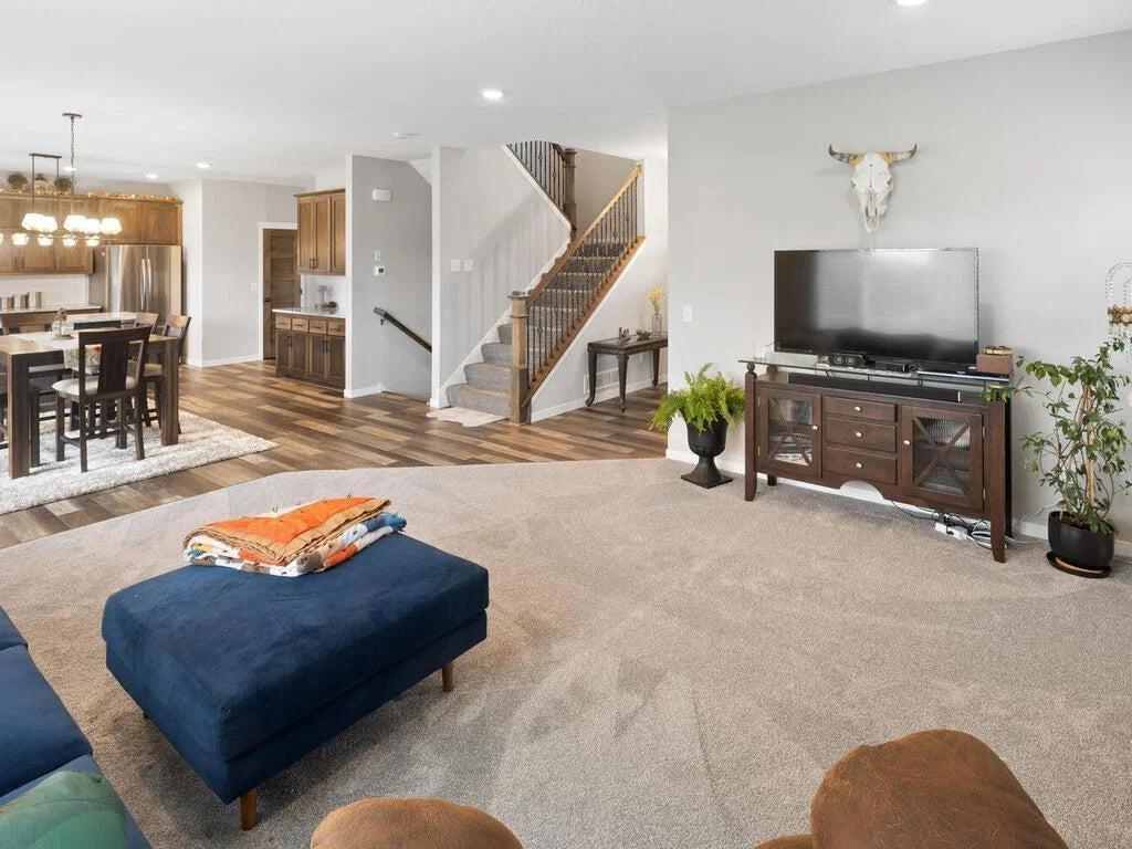 252 3rd Street, Delano, MN 55328