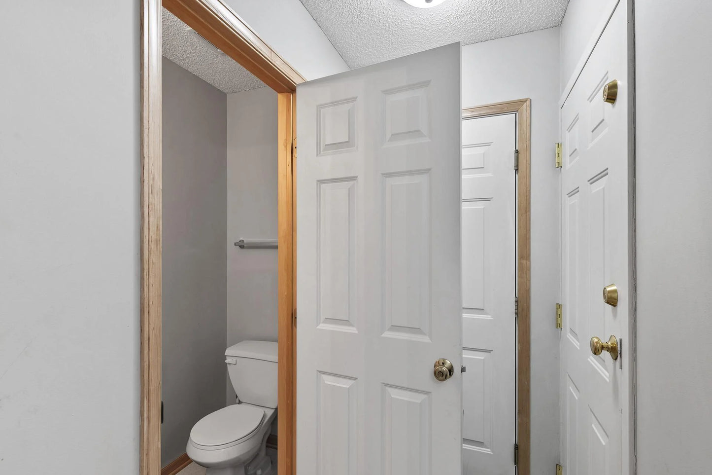 17207 Encina Path, Farmington, MN 55024