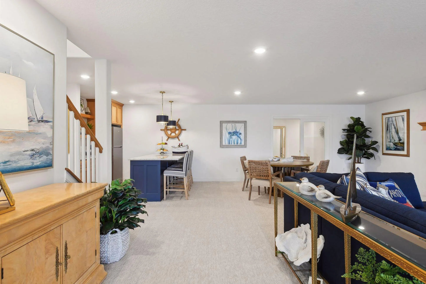 4505 Tovero Trail, Medina, MN 55340