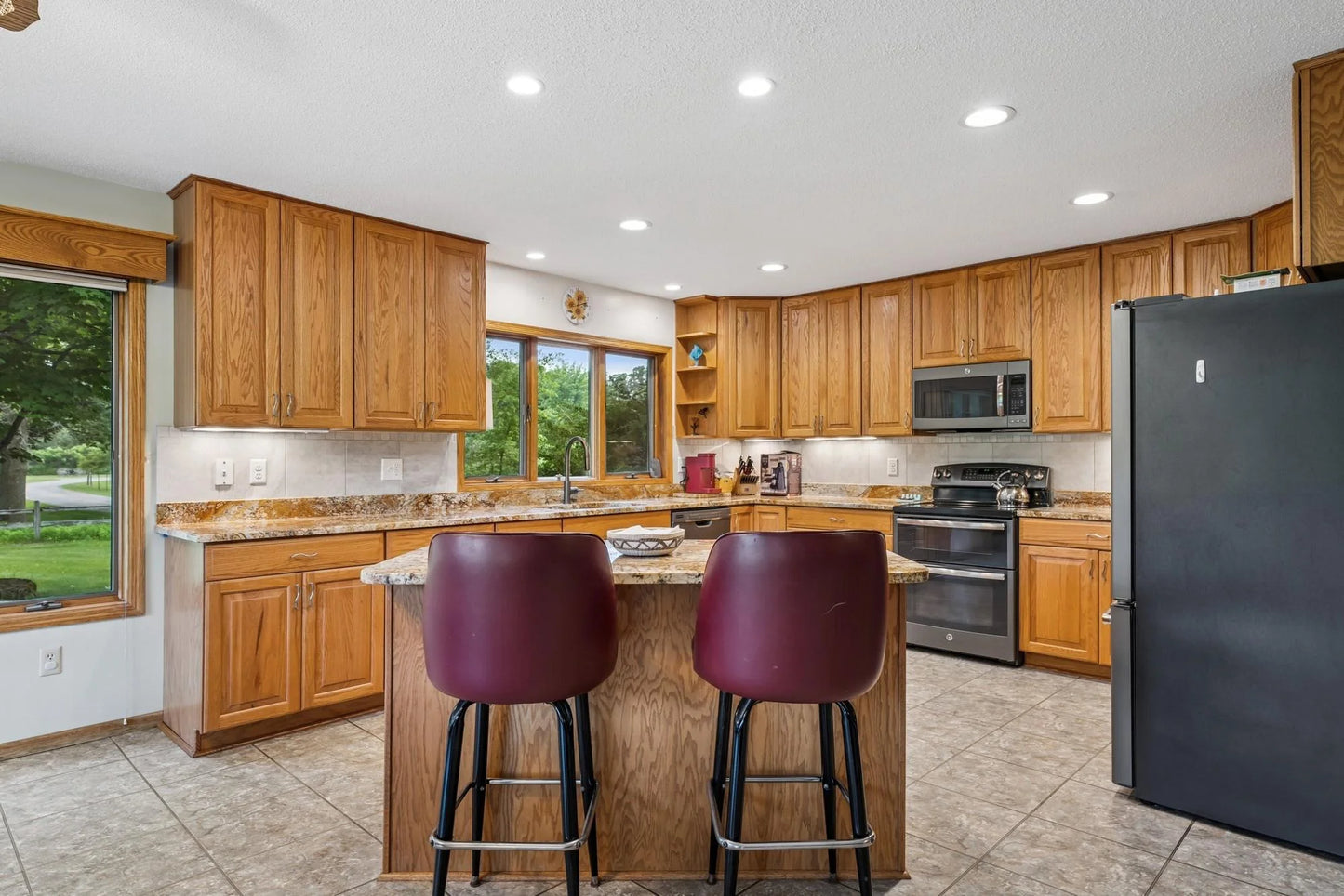 12250 Afton Avenue, Monticello, MN 55362