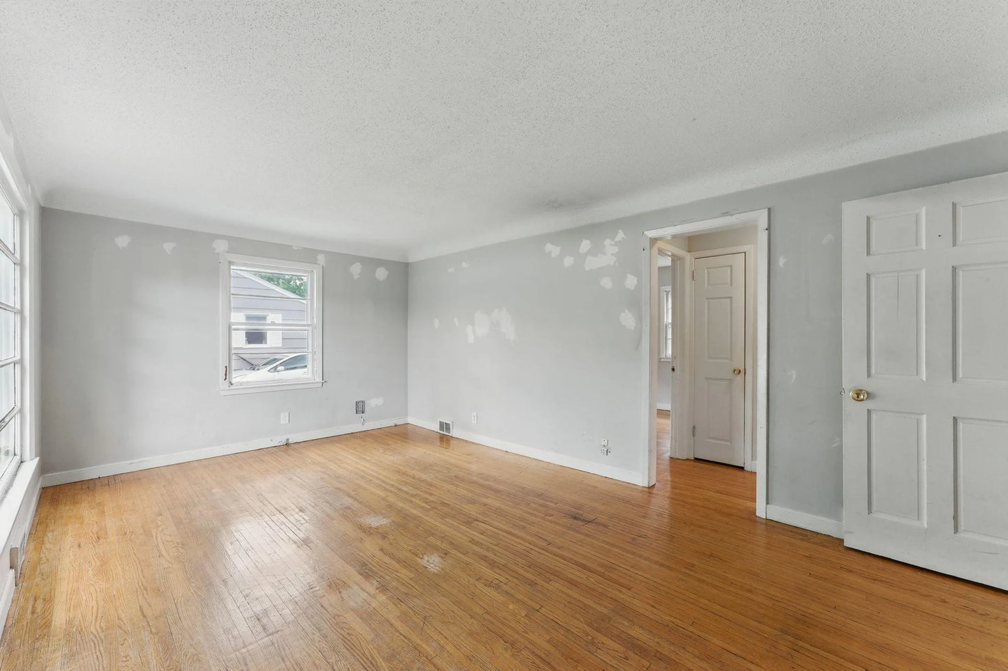 5715 Emerson Avenue, Brooklyn Center, MN 55430