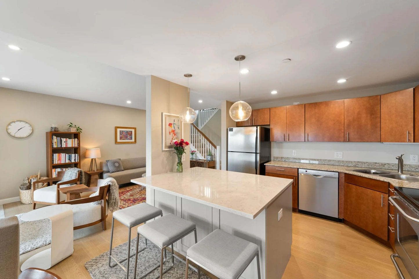 110 1st Avenue, Minneapolis, MN 55413
