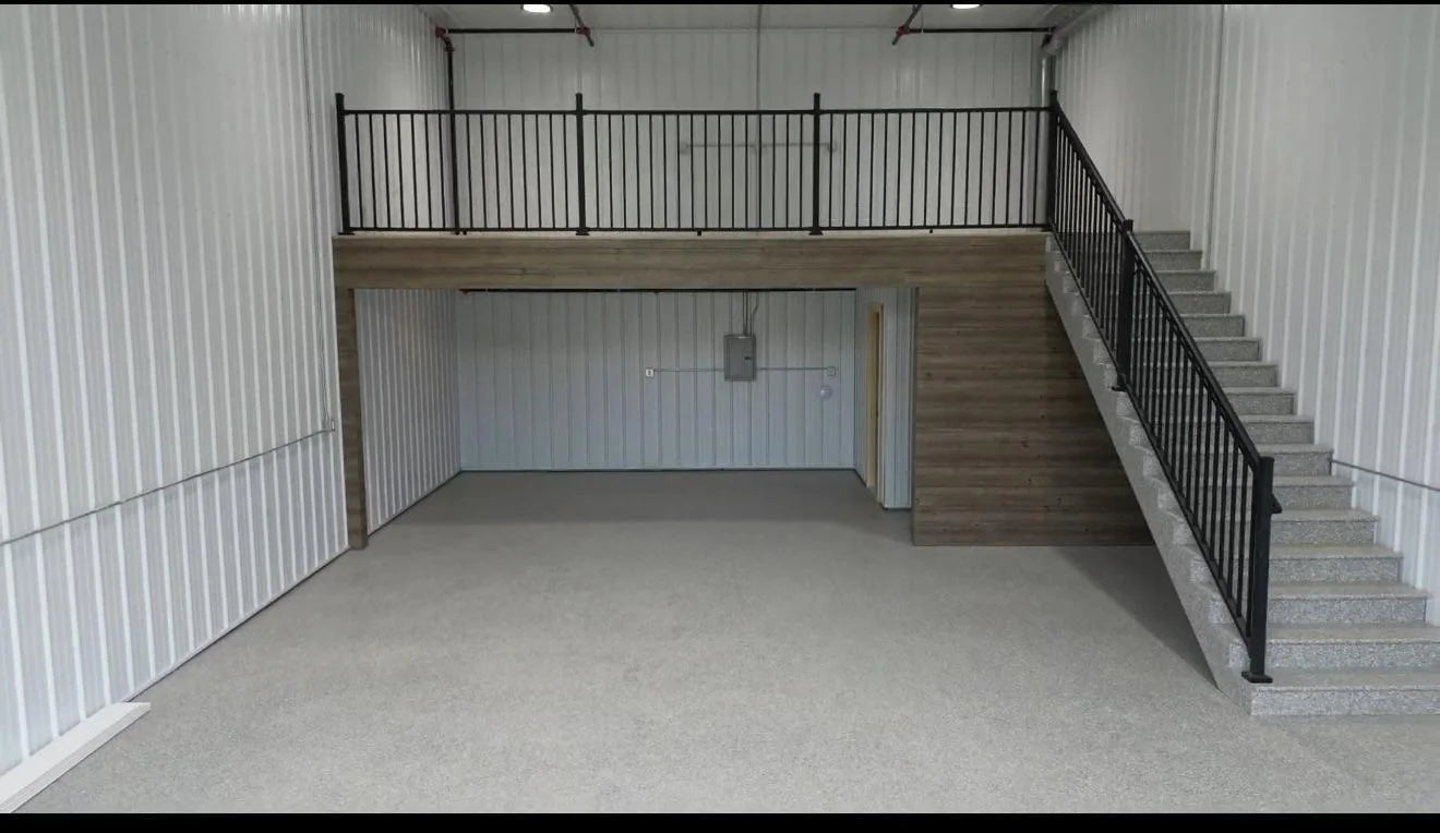 3935 White Bear Parkway, White Bear Lake, MN 55110