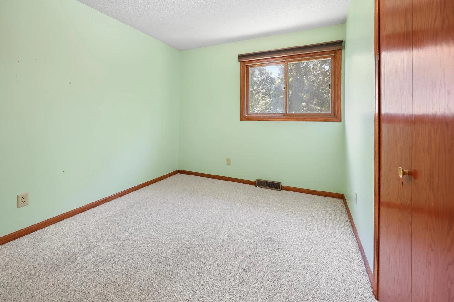 110 Vine Street, Monticello, MN 55362