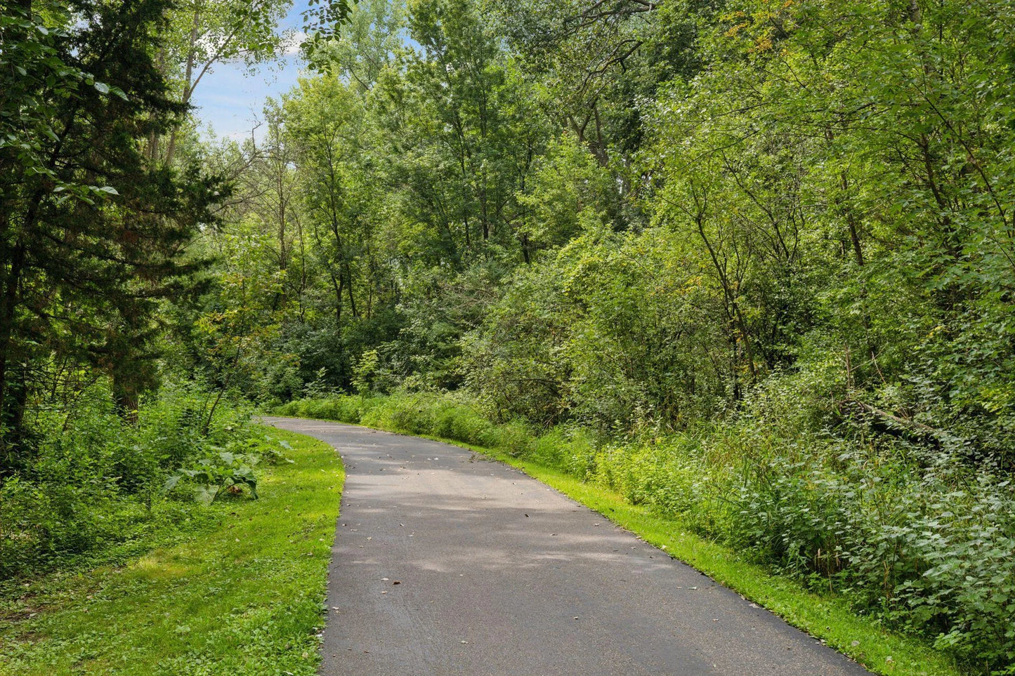 3505 June Avenue, Crystal, MN 55422