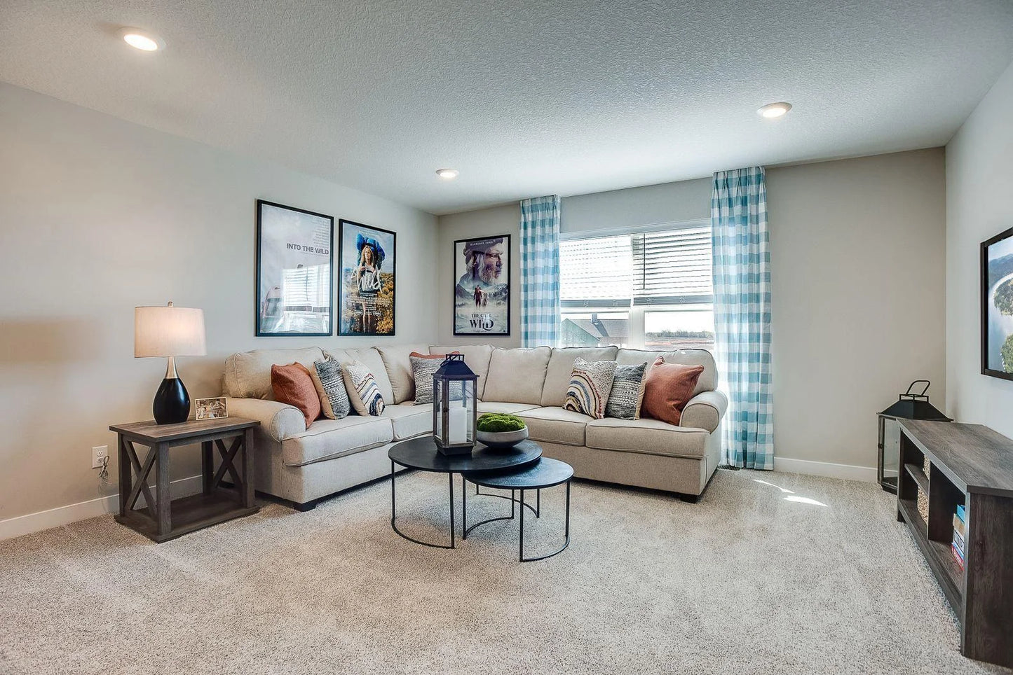6157 Jensen Alcove South , Cottage Grove, MN 55016
