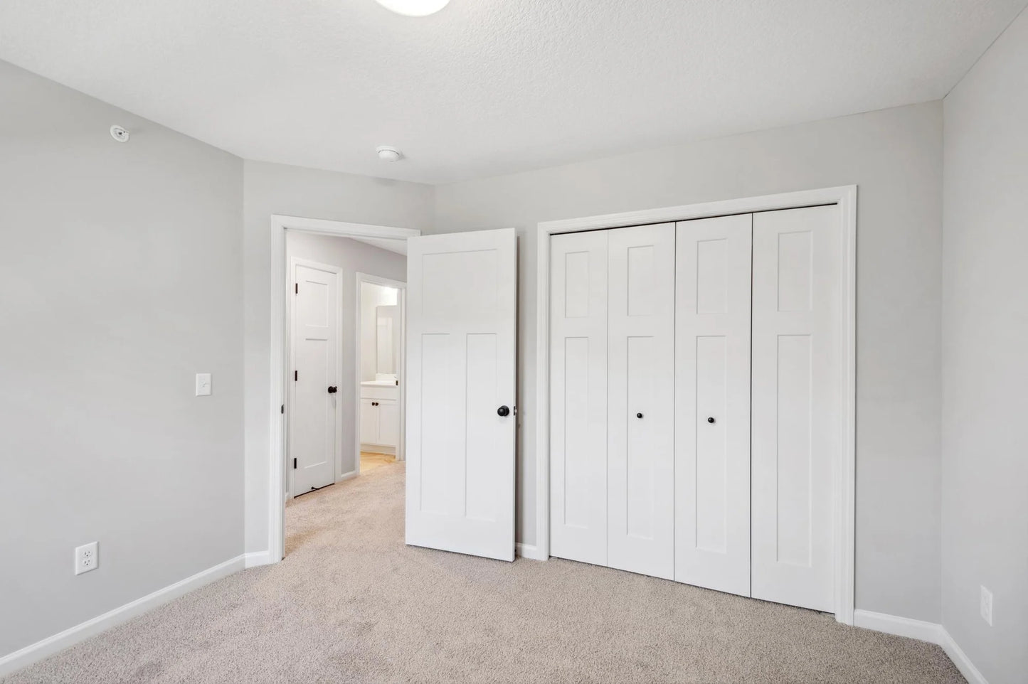 23222 Willow Drive, Rogers, MN 55374