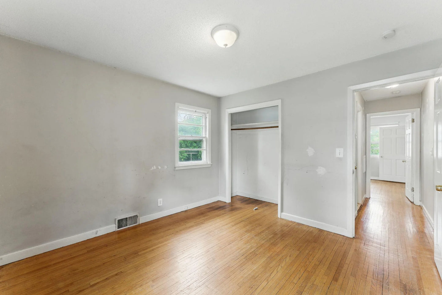 5715 Emerson Avenue, Brooklyn Center, MN 55430