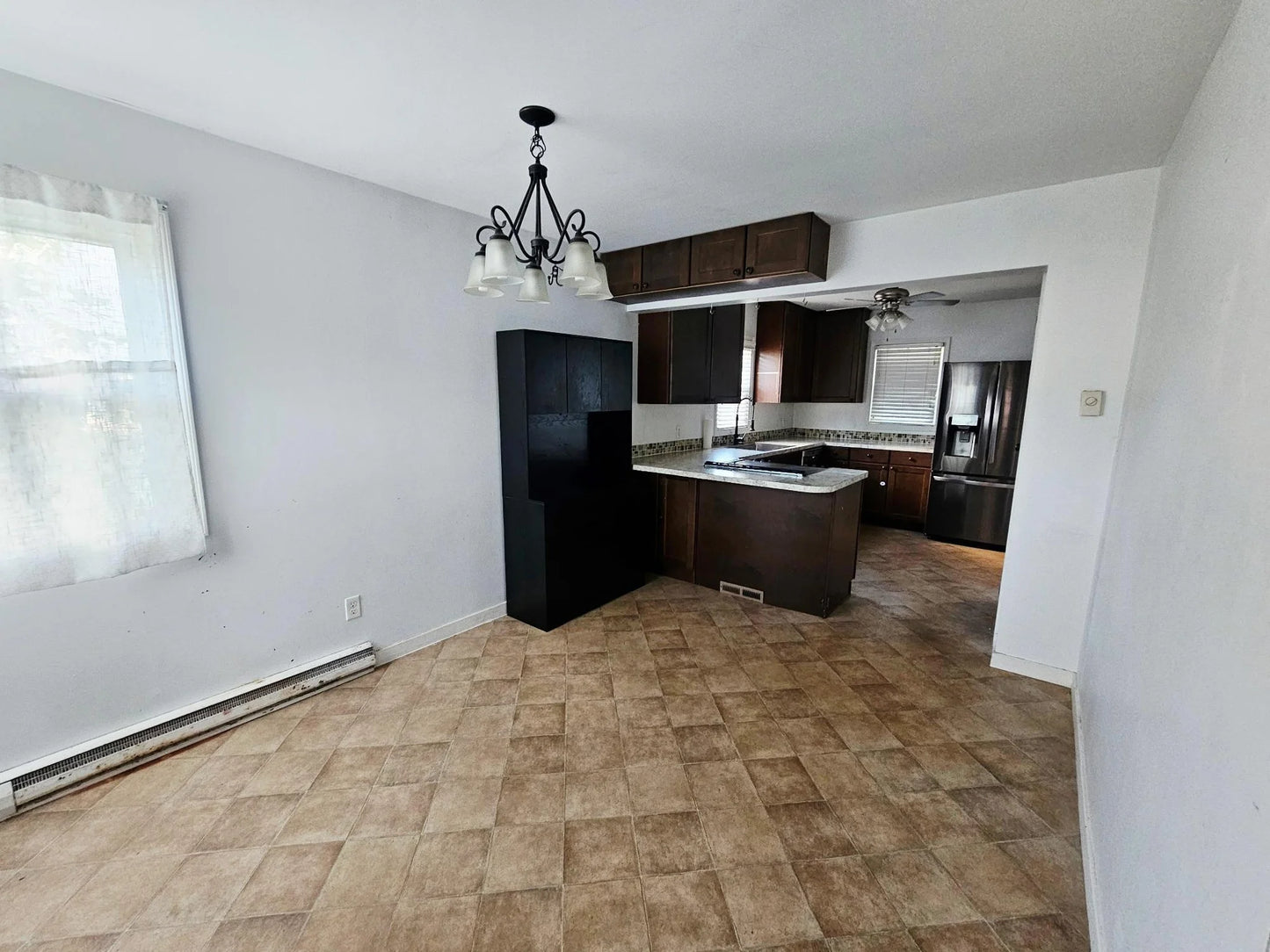1607 Hoyt Avenue, Saint Paul, MN 55106
