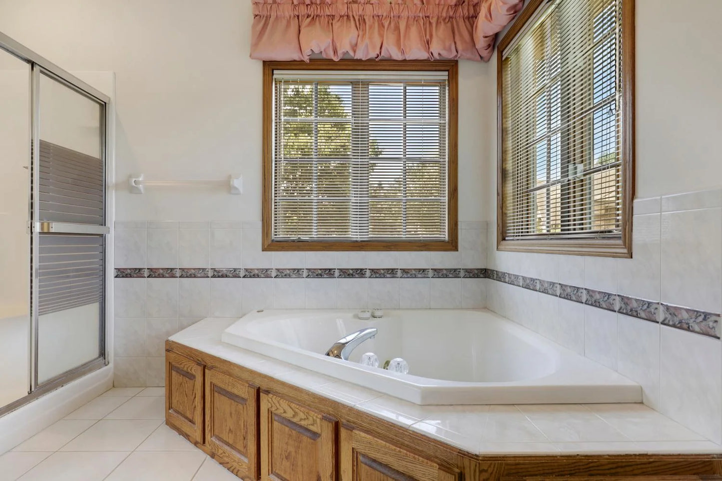 2510 Wexford Court, New Brighton, MN 55112