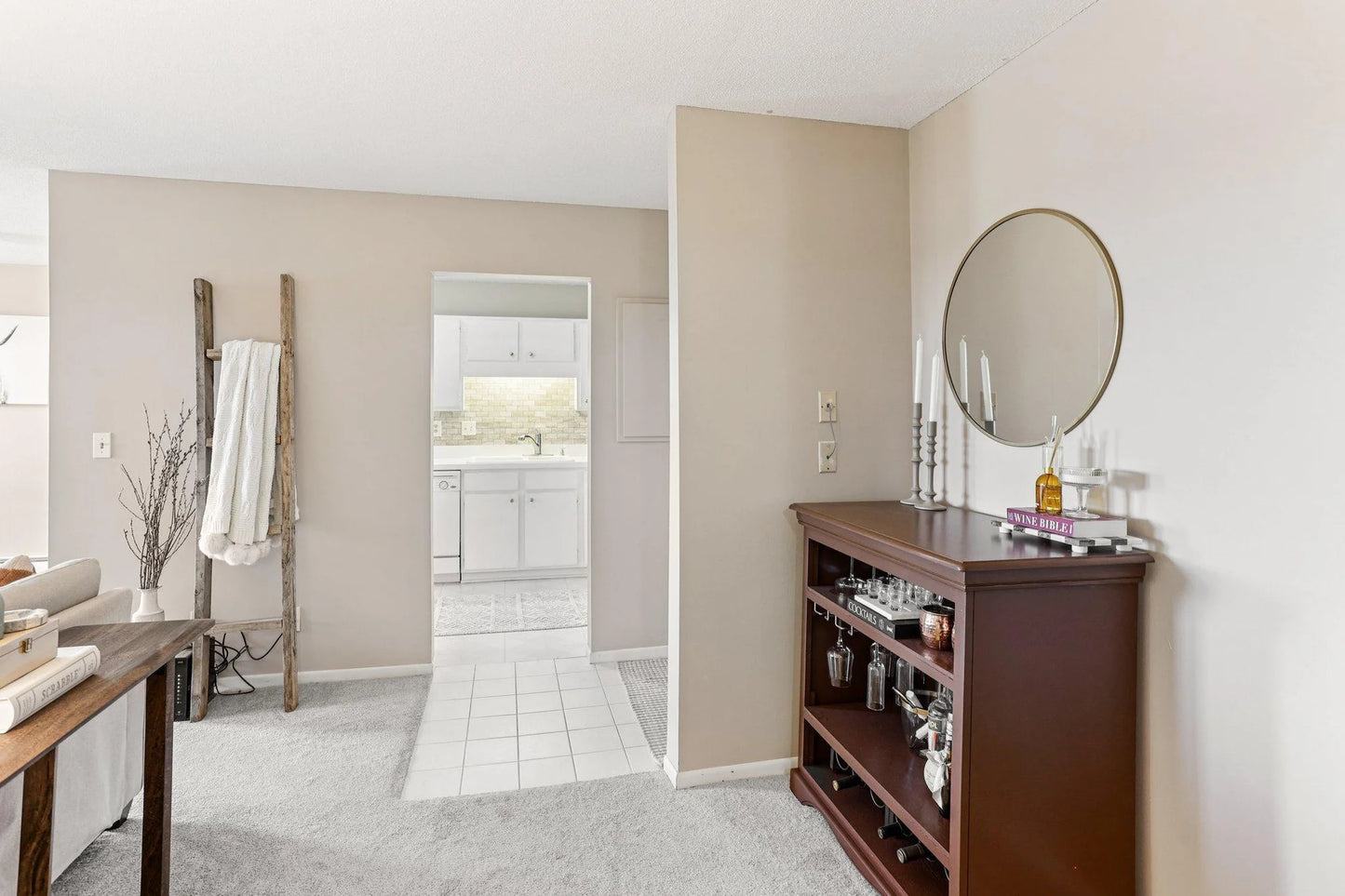 4350 Trenton Lane, Plymouth, MN 55442