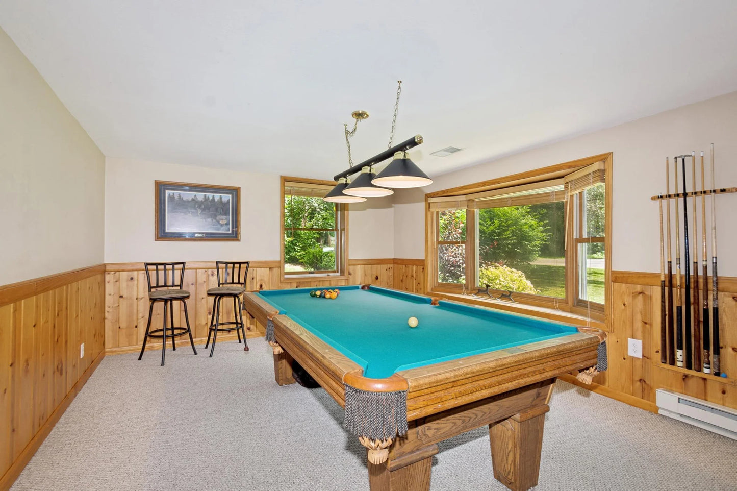 4590 Merrywood Lane, Excelsior, MN 55331