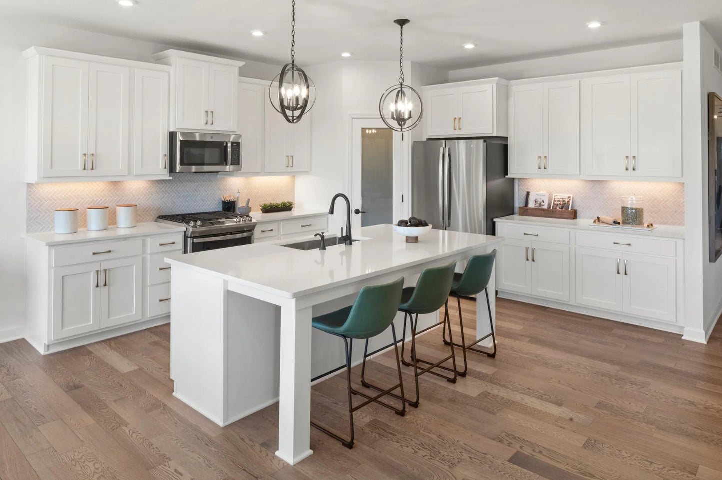 14643 107th Place, Maple Grove, MN 55369