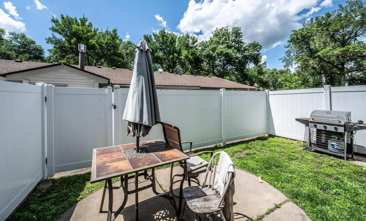 2563 Alabama Avenue, Saint Louis Park, MN 55416