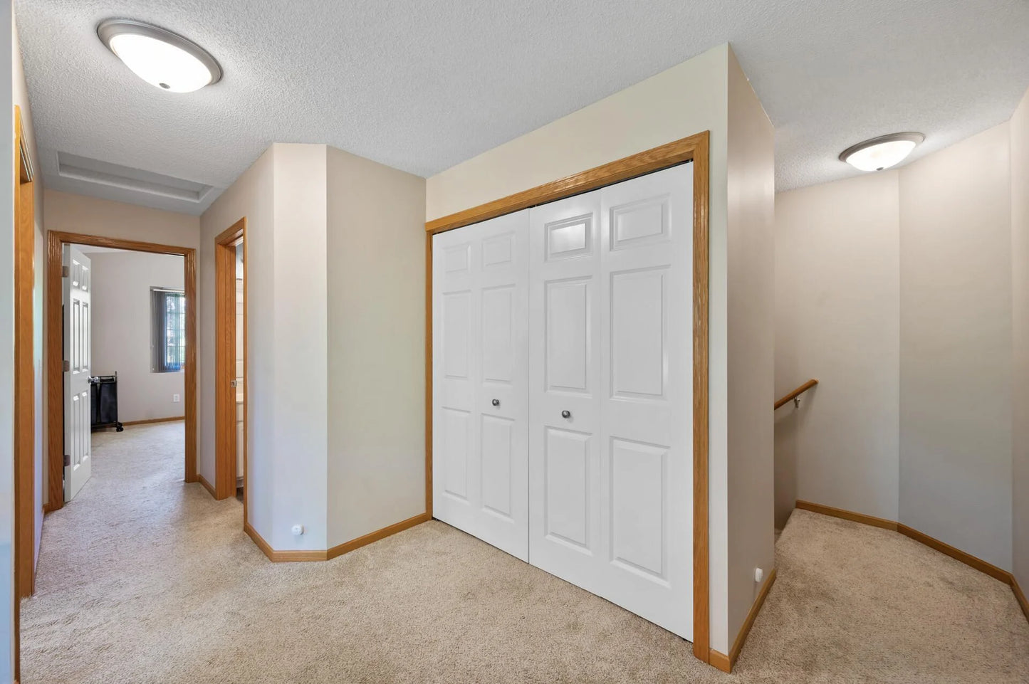 17198 93rd Place, Maple Grove, MN 55311