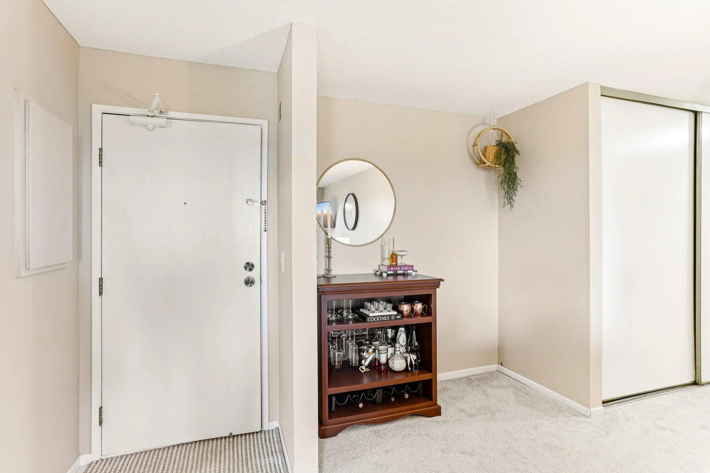 4350 Trenton Lane, Plymouth, MN 55442