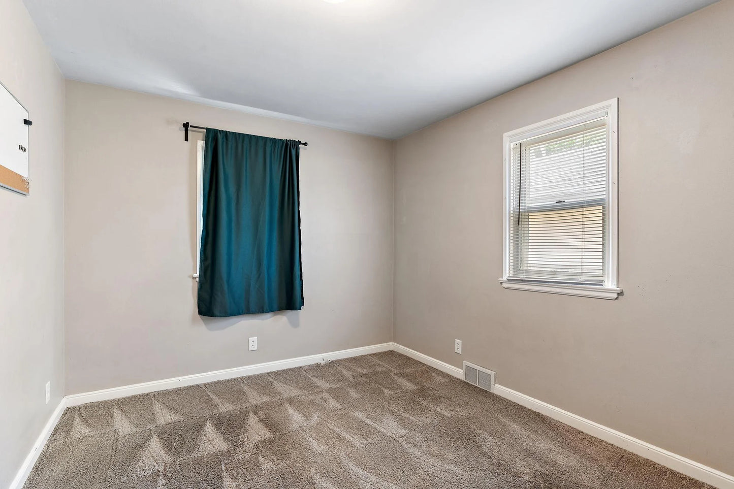 8219 Blaisdell Avenue, Bloomington, MN 55420