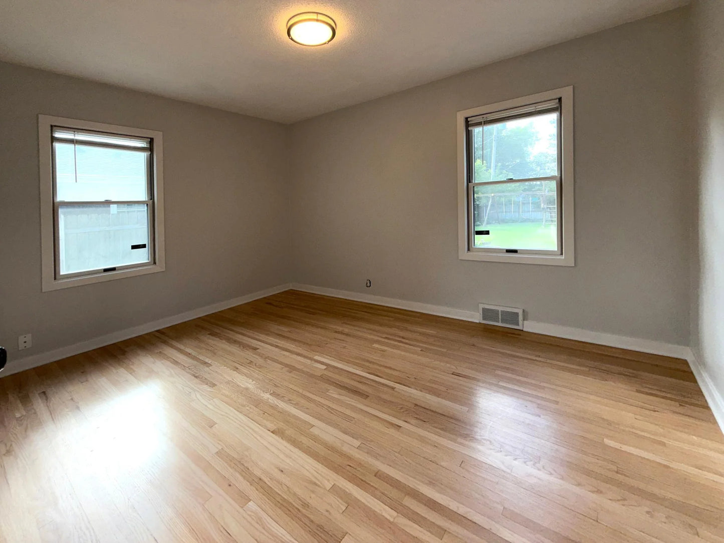 5109 Windsor Avenue, Edina, MN 55436