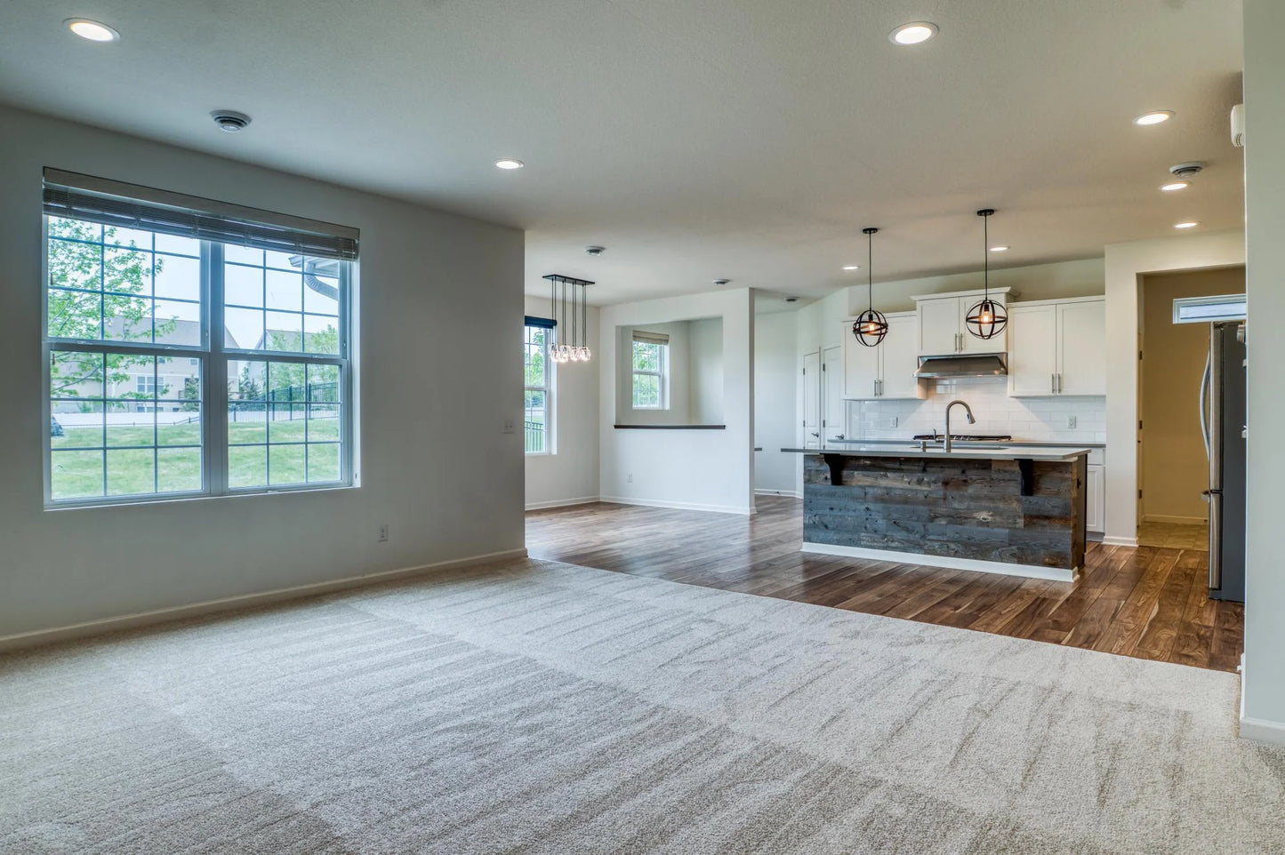 15637 Eddy Creek Way, Apple Valley, MN 55124