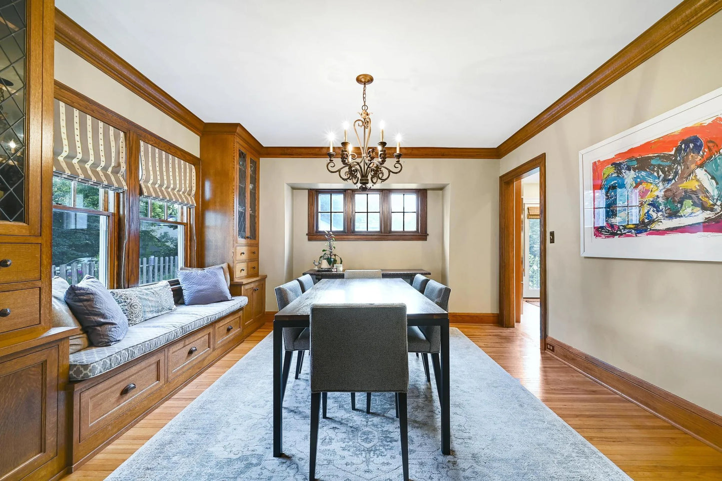 5024 Garfield Avenue, Minneapolis, MN 55419