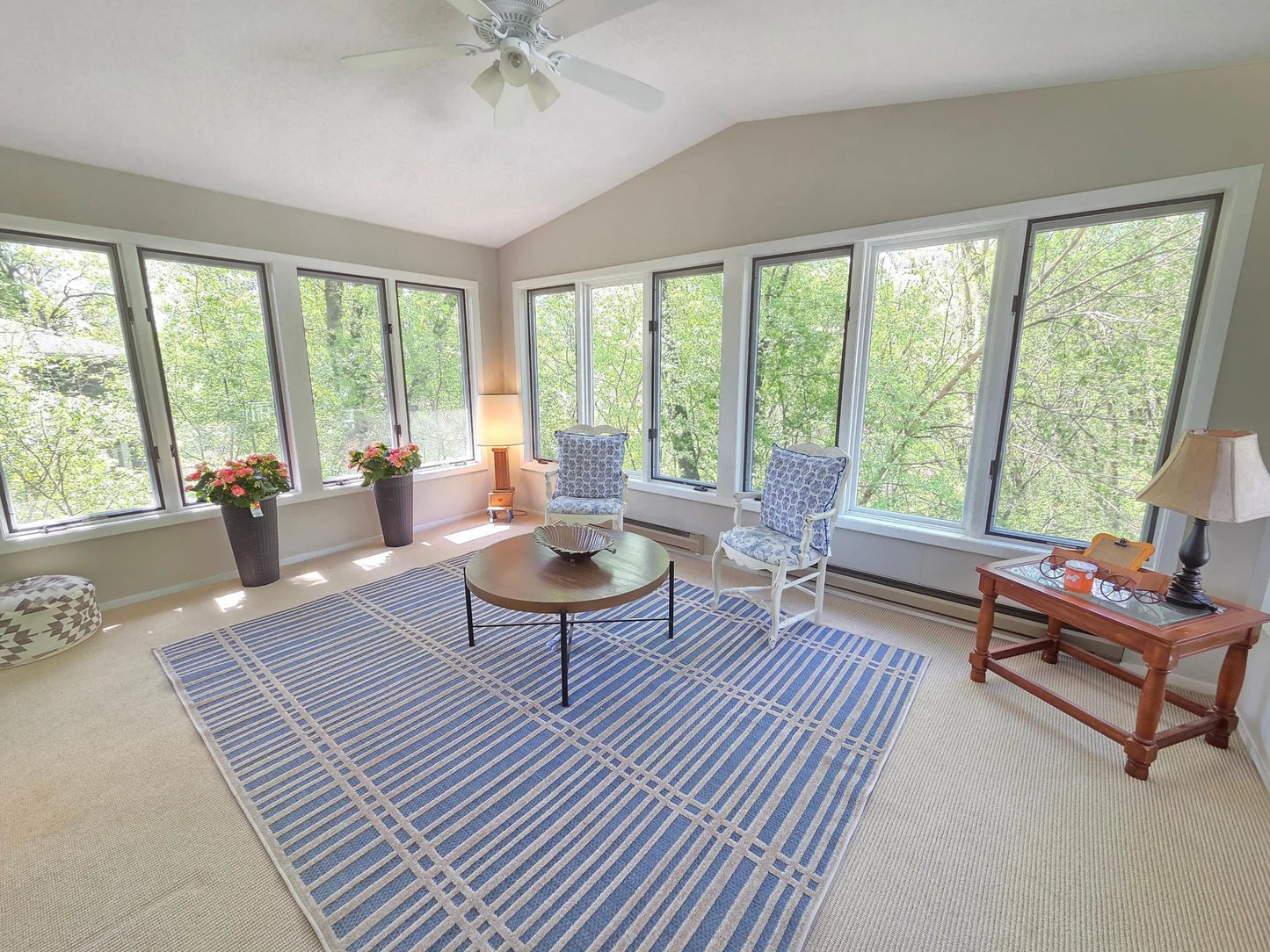 12209 Woodbine Road, Minnetonka, MN 55305