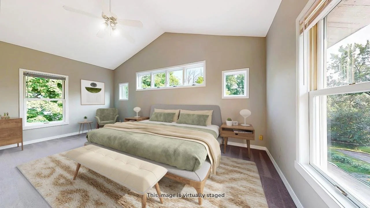 520 Hanlon Ave , Orono, MN 55391