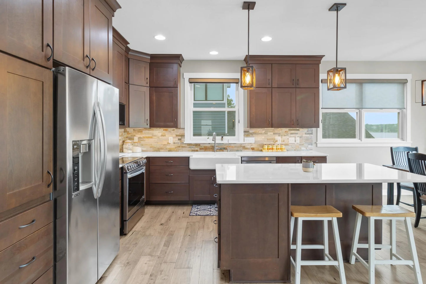 3856 Green Heights Trail, Prior Lake, MN 55372