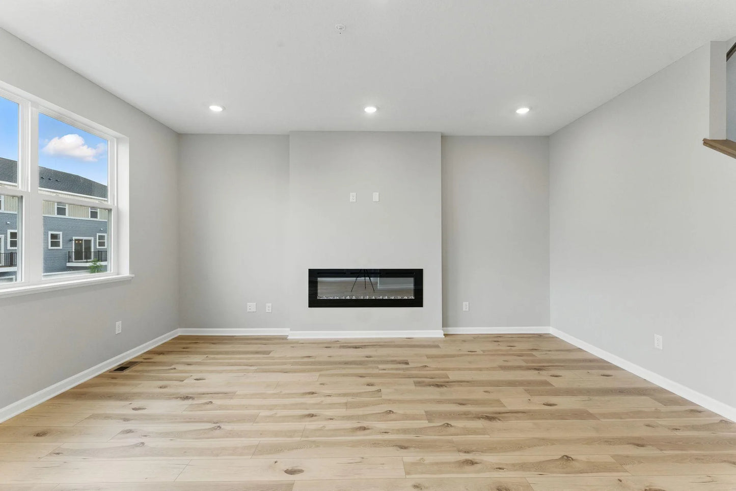 2720 Kepler Avenue, Saint Michael, MN 55376