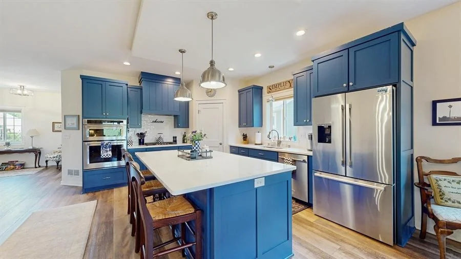 2506 Neal Court, Stillwater, MN 55082