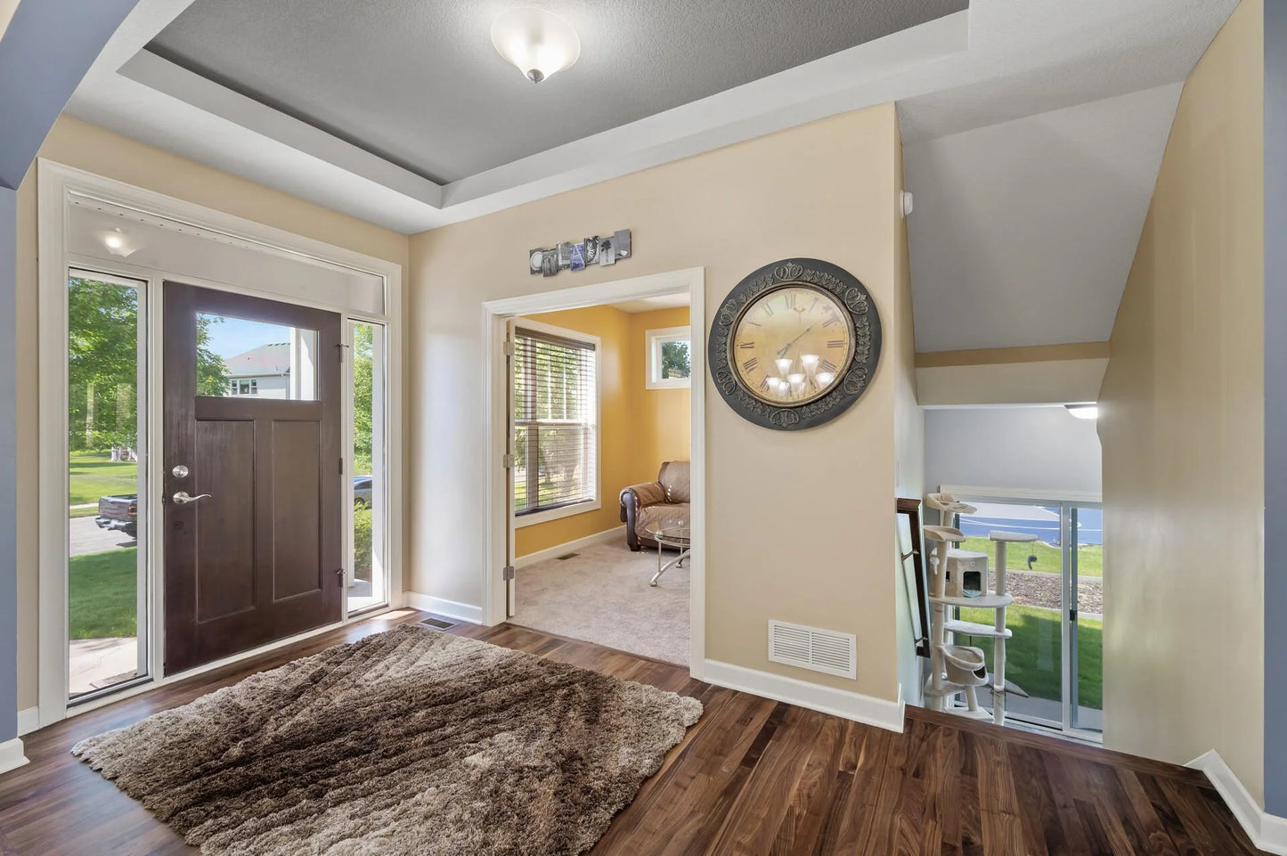 10412 Florida Avenue, Brooklyn Park, MN 55445