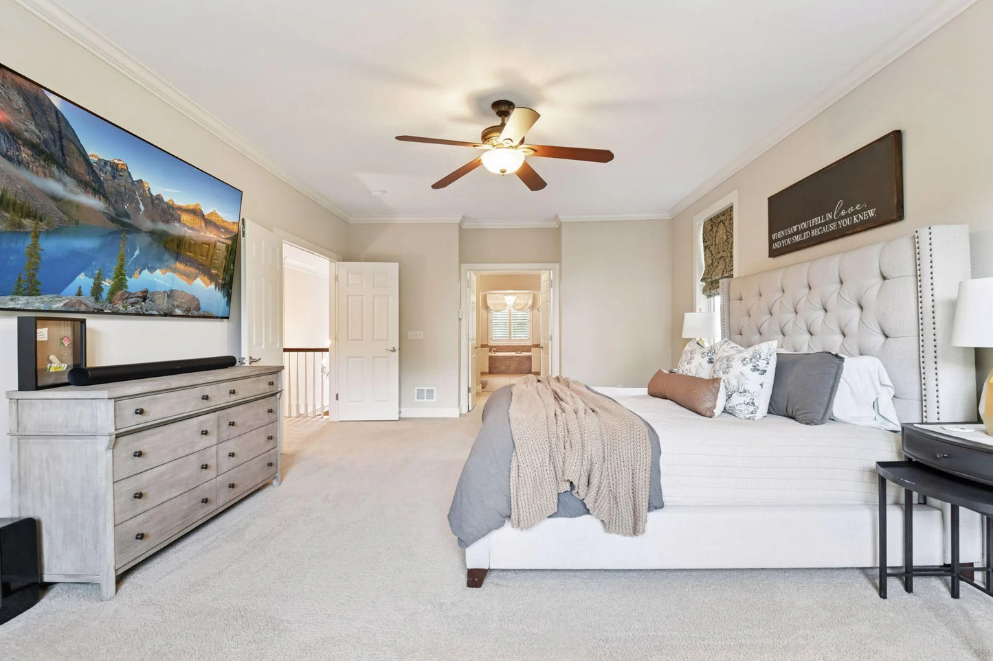 10009 Frederick Place, Eden Prairie, MN 55347